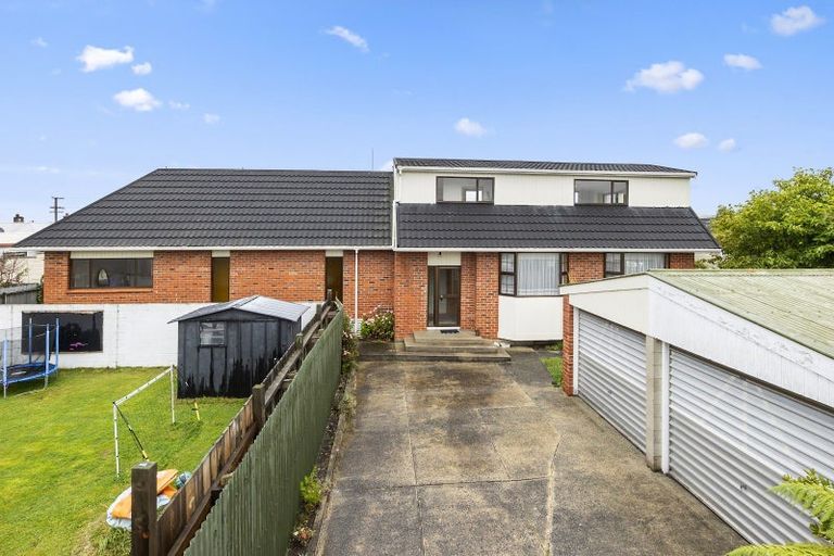 Photo of property in 16 Eskvale Street, Saint Kilda, Dunedin, 9012