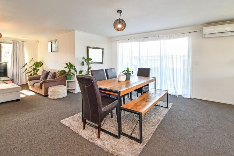 Photo of property in 16b Alexander Street, Papakura, 2110