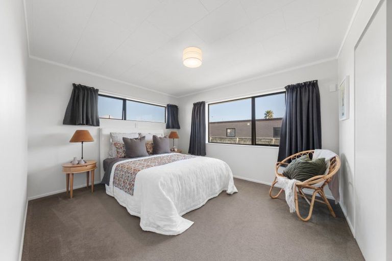 Photo of property in 620b South Road, Oakura, 4314