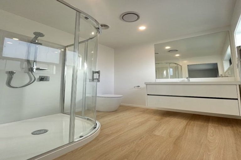 Photo of property in 197 John Burke Drive, Aotea, Porirua, 5024