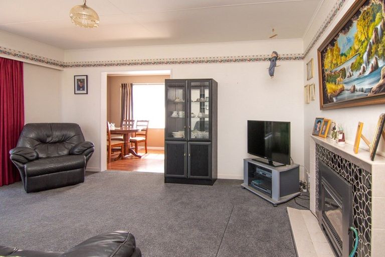 Photo of property in 51 Havelock Avenue, Westbrook, Palmerston North, 4412