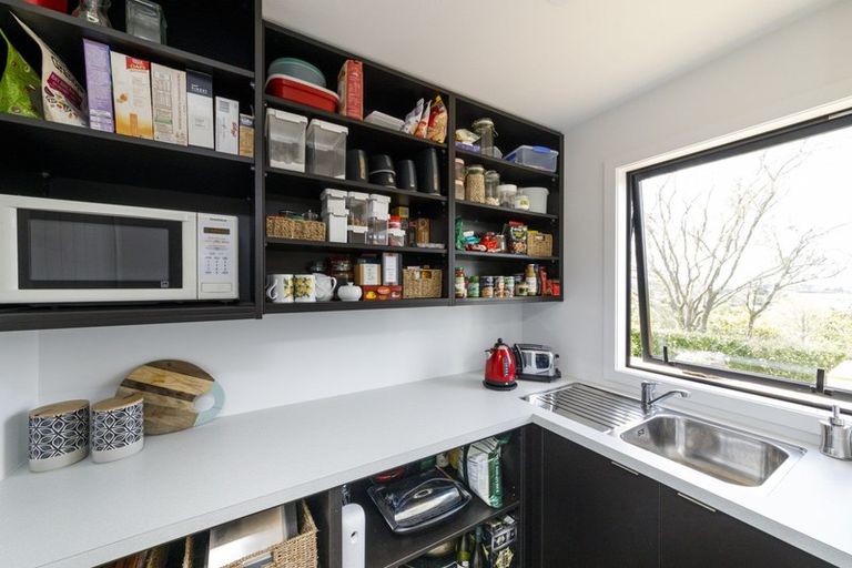 Photo of property in 21 Windsor Terrace, Feilding, 4702