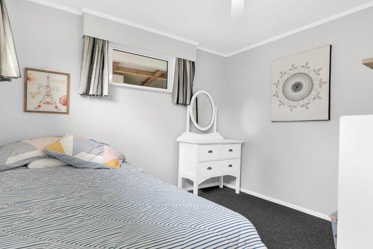 Photo of property in 12 Peter Snell Street, Whakatane, 3120