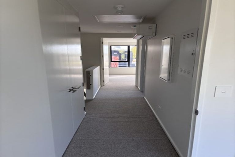 Photo of property in 6/888 Colombo Street, Christchurch Central, Christchurch, 8013