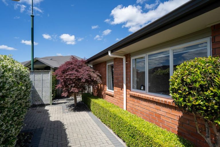 Photo of property in 9 Walter Court, Cambridge, 3434