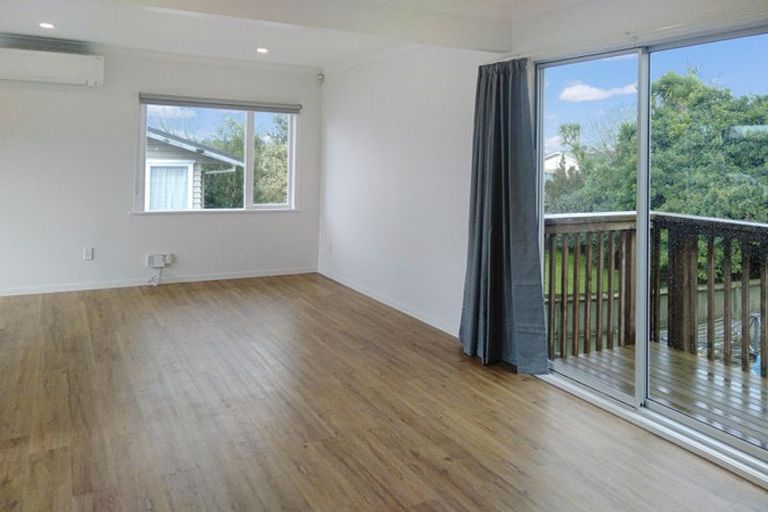 Photo of property in 33 Waterloo Street, Howick, Auckland, 2014