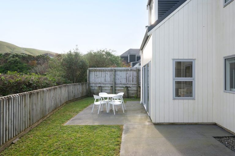 Photo of property in 12/109 Westchester Drive, Churton Park, Wellington, 6037