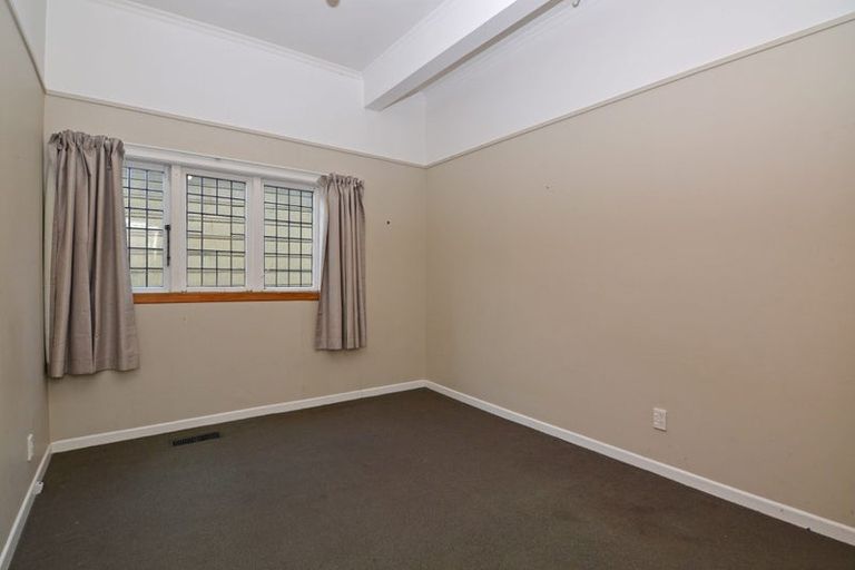 Photo of property in 122a Brougham Street, Mount Victoria, Wellington, 6011