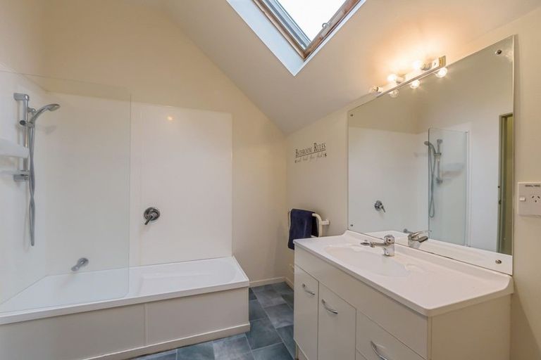 Photo of property in 29 Port Albert Road, Wellsford, 0900