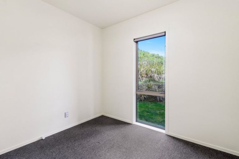 Photo of property in Parkland Estate, 35/275 Pukehangi Road, Sunnybrook, Rotorua, 3015