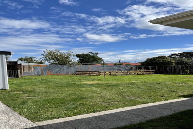 Photo of property in 12 Matata Place, Tokoroa, 3420