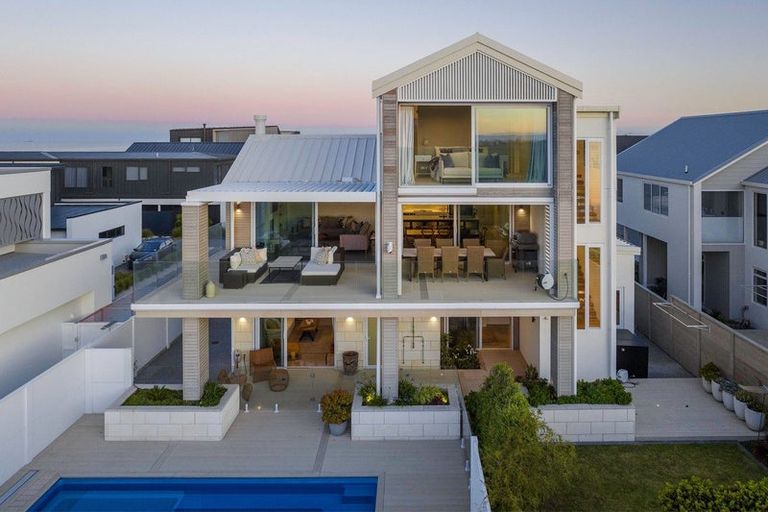 Photo of property in 19 Otira Close, Papamoa Beach, Papamoa, 3118