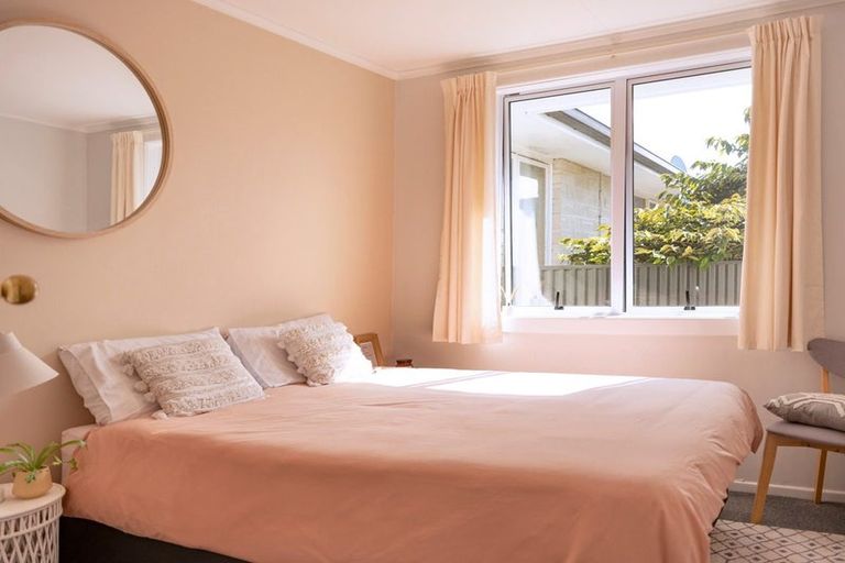 Photo of property in 1/111 King Street, Taradale, Napier, 4112