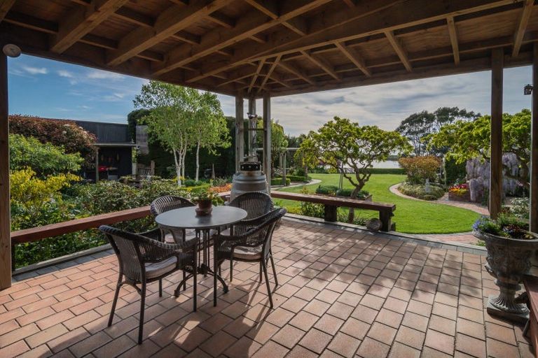 Photo of property in 18 Elgin Street, Normanby, Timaru, 7971