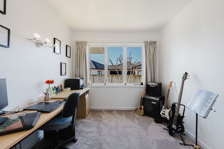 Photo of property in 7 Mahana Road, St Andrews, Hamilton, 3200