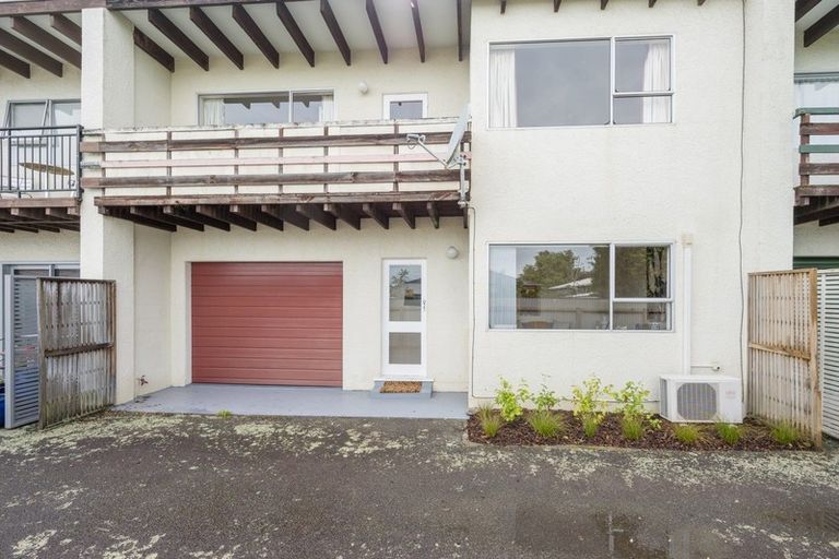 Photo of property in 2/101 Grove Street, The Wood, Nelson, 7010