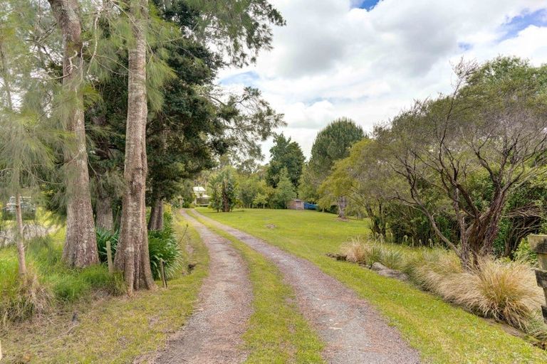 Photo of property in 314f Waipapa Road, Waipapa, 0230