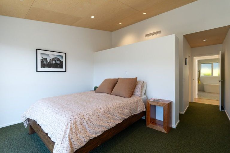 Photo of property in 73a Mount Street, Nelson South, Nelson, 7010