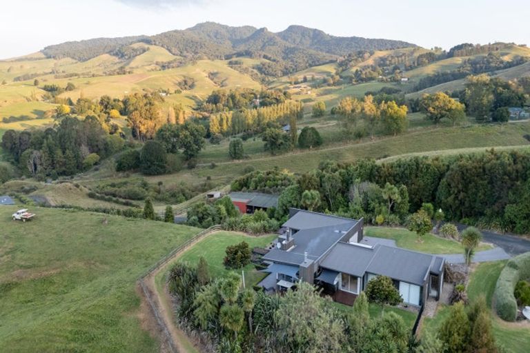 Photo of property in 3/398 Luck At Last Road, Maungatautari, Cambridge, 3494