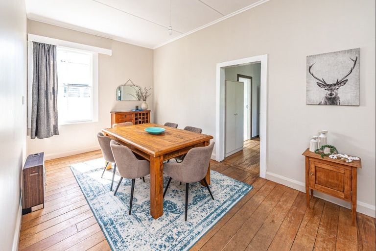 Photo of property in 8 Field Street, Aramoho, Whanganui, 4500