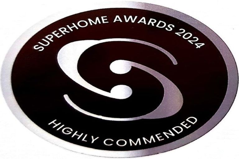 Photo of property in 44 Mccaw Road, Lincoln, 7608