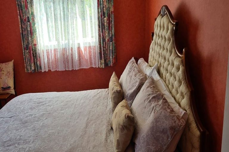 Photo of property in 7 Kaihika Street, Kaka Point, Balclutha, 9271