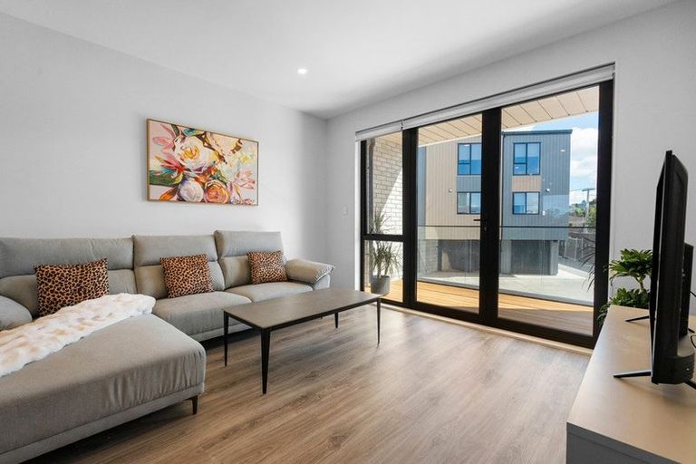 Photo of property in 10/70 Killarney Street, Takapuna, Auckland, 0622