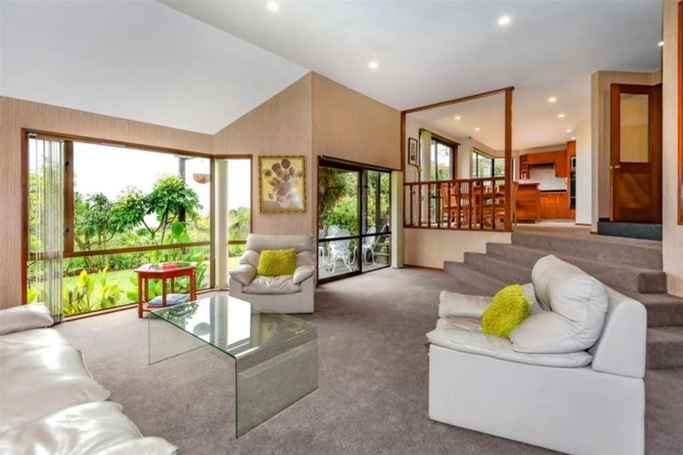 Photo of property in 20 Woodside Common, Westmorland, Christchurch, 8025