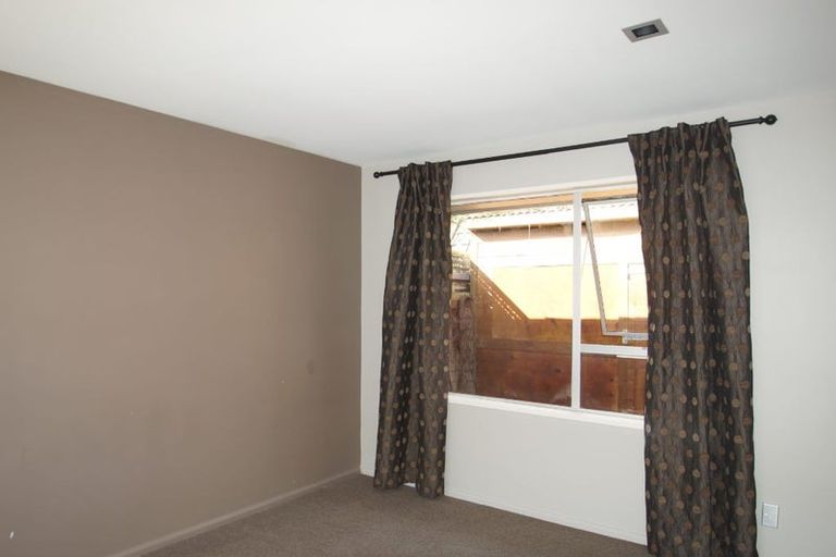 Photo of property in 1/54 Pacific Road, North New Brighton, Christchurch, 8083