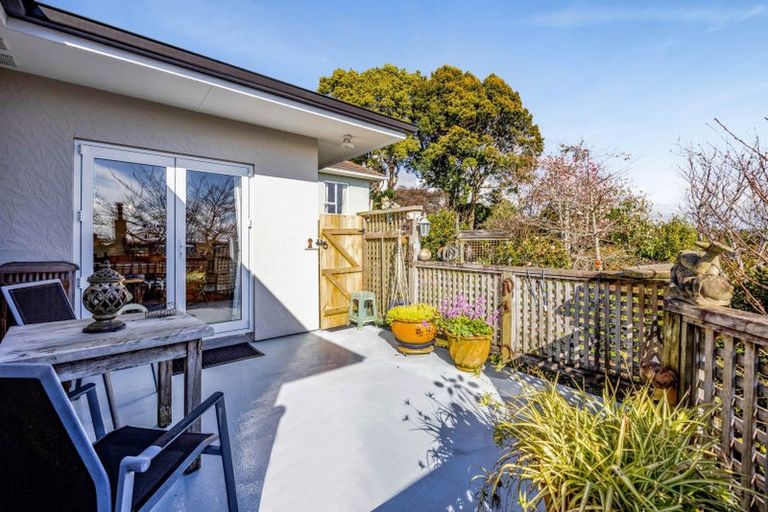 Photo of property in 90 Mill Road, Lower Vogeltown, New Plymouth, 4310