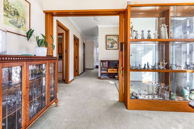 Photo of property in 4 Francis Street, Whakatane, 3120