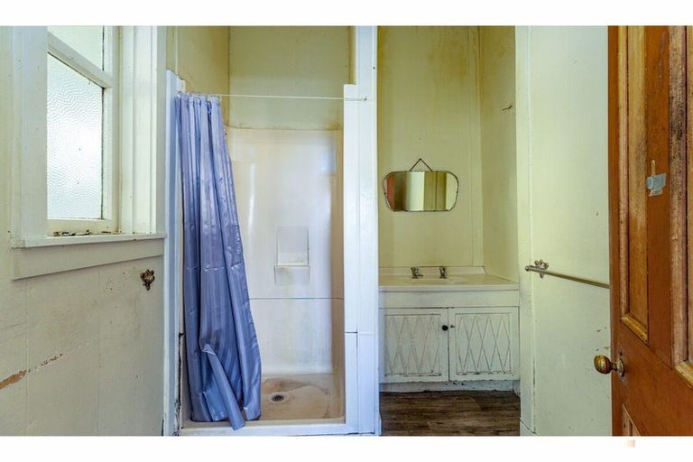 Photo of property in 28 Macdonald Street, Waimataitai, Timaru, 7910