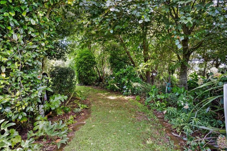 Photo of property in 18b Weld Street, Normanby, Hawera, 4614