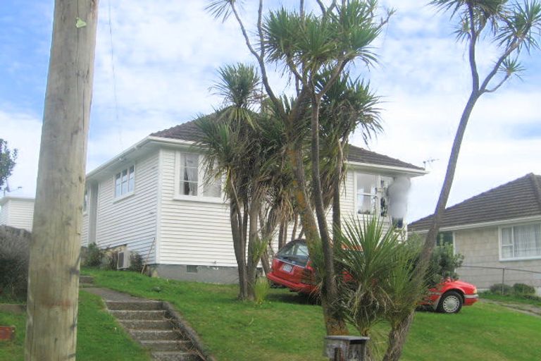 Photo of property in 82 Mckillop Street, Ranui, Porirua, 5024
