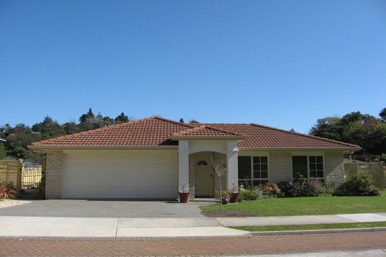 Photo of property in 29 The Fairway, Whakatane, 3120