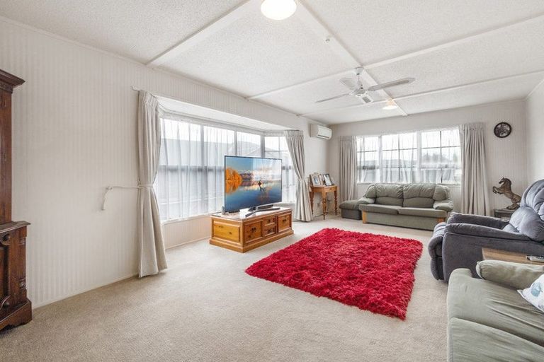 Photo of property in 12 Beatty Road, Matamata, 3400