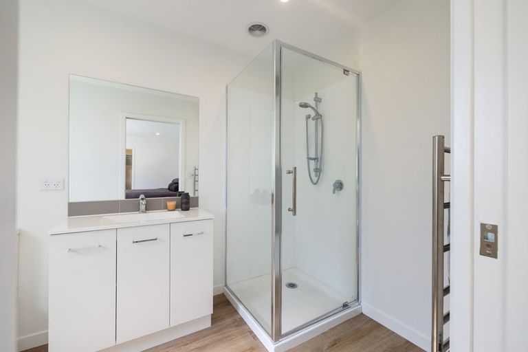 Photo of property in 154 Harewood Road, Papanui, Christchurch, 8053