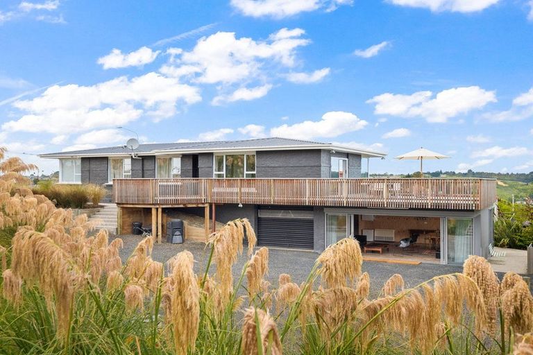 Photo of property in 158 Mornington Road, Kenmure, Dunedin, 9011