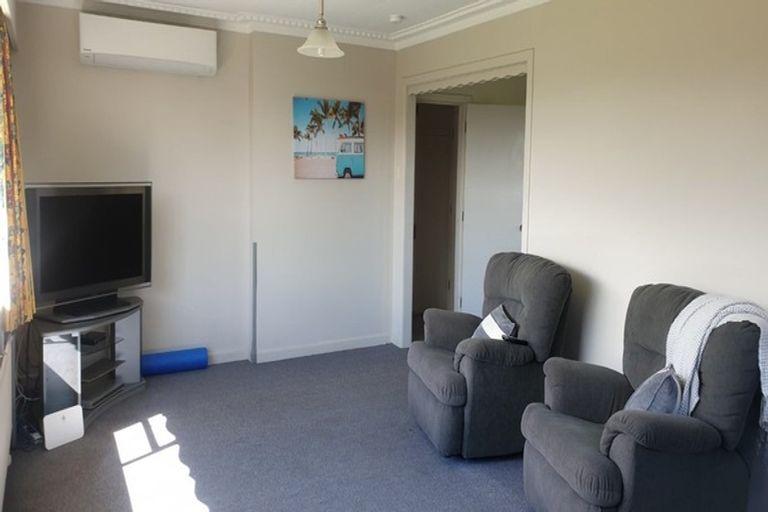 Photo of property in 253 Talbot Street, Hargest, Invercargill, 9810