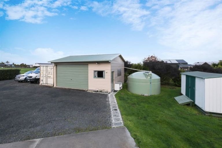 Photo of property in 78 Orongo Road, Orongo, Thames, 3574