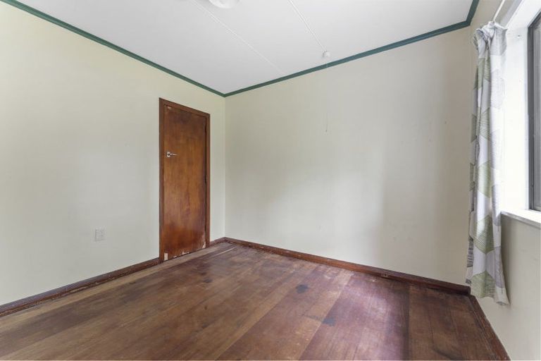 Photo of property in 8 Dundas Road, Sanson, 4817