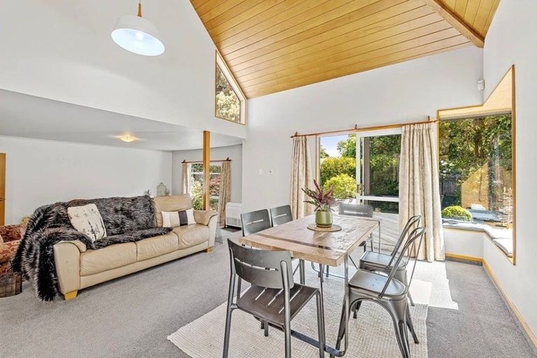 Photo of property in 20a Mclauchlan Street, Springlands, Blenheim, 7201