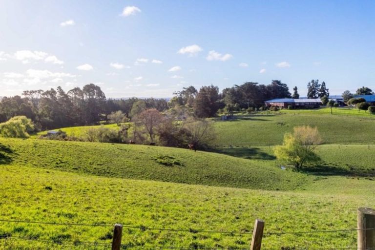 Photo of property in 468 Don Buck Road, Massey, Auckland, 0614