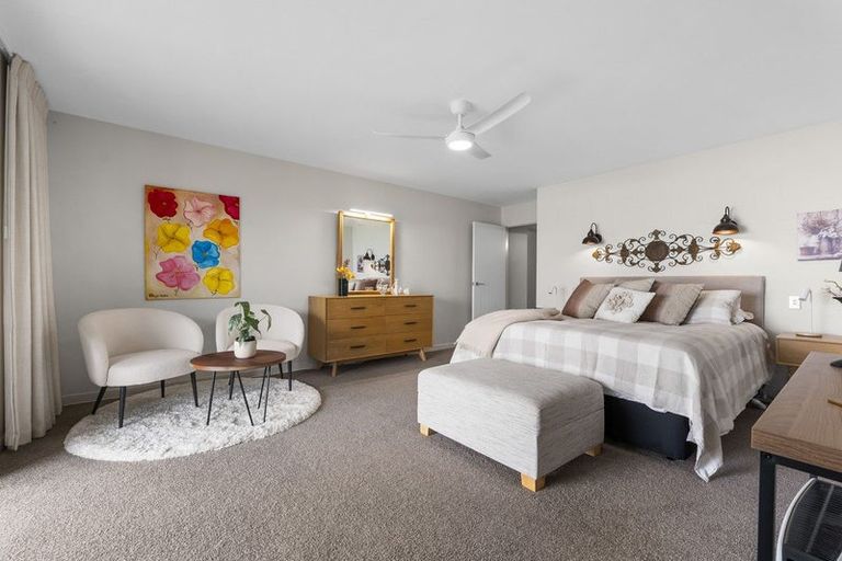 Photo of property in 23c Kings Avenue, Matua, Tauranga, 3110