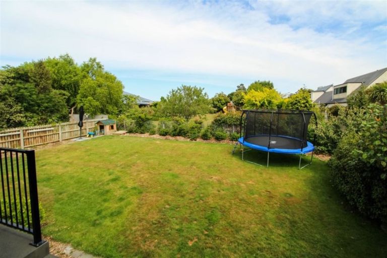 Photo of property in 170a Morgans Road, Marchwiel, Timaru, 7910