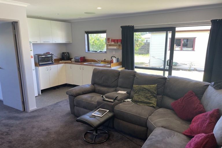 Photo of property in 90 Stortford Street, Ashhurst, 4810