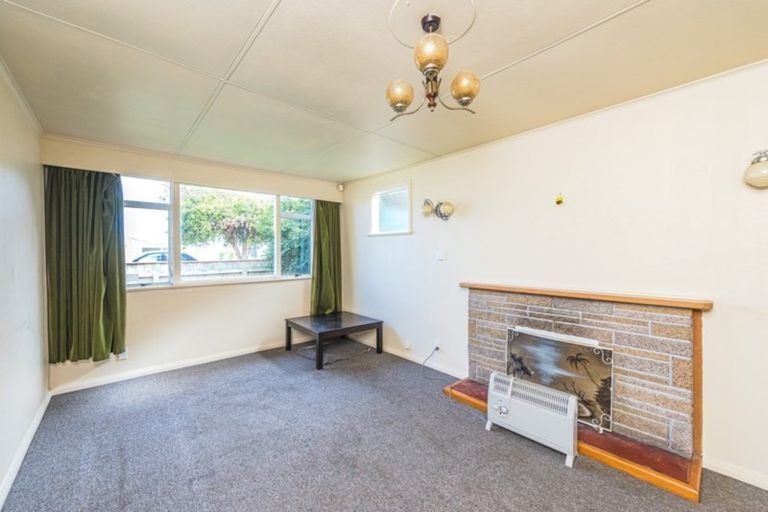 Photo of property in 126 Campbell Street, Whanganui, 4500