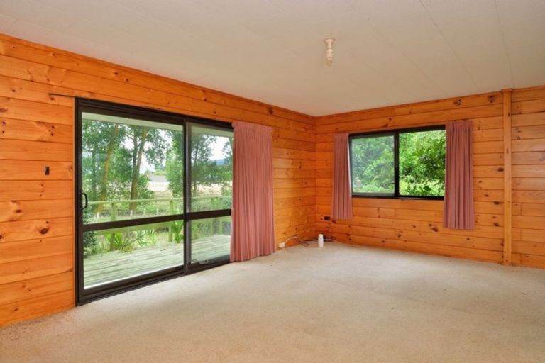 Photo of property in 576 Back Ormond Road, Makauri, Gisborne, 4071