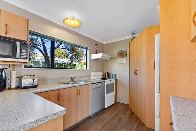 Photo of property in 290a Scott Street, Witherlea, Blenheim, 7201