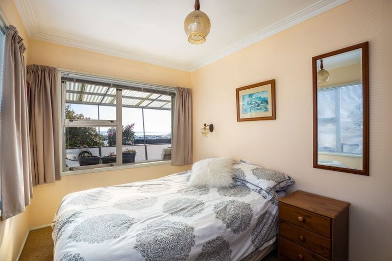 Photo of property in 21 Bayly Road, Moturoa, New Plymouth, 4310